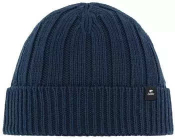 Eisbär Ayo Cap dark cobalt