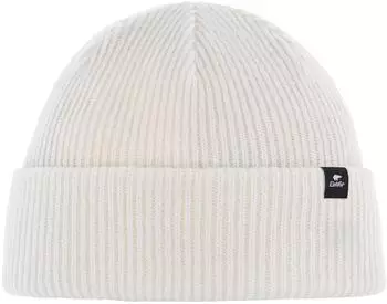 Eisbär Salma 2.0 Cap white