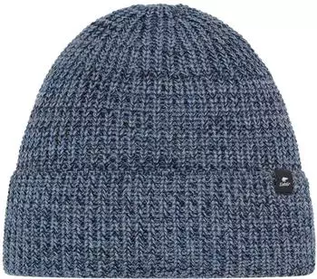 Eisbär Swell Cap night/dark cobalt/anthracite/skyway/grey