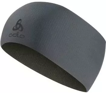 Odlo Move light Headband urbanchic
