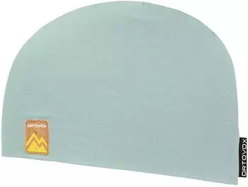 Ortovox 150 Cool Beanie aquaticice