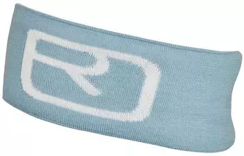 Ortovox Pro Headband glaciergrey