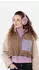 Barts Women's Bigwit Earmuffs Ear Warmers stone