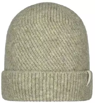 Barts Women's Kirinda Beanie palearmy
