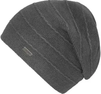 Chillouts Artemis Hat grey