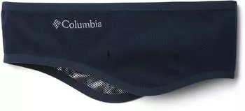 Columbia Trail Shaker Headring collegiatenavy
