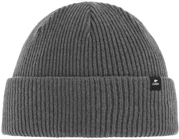Eisbär Salma 2.0 Cap anthracite