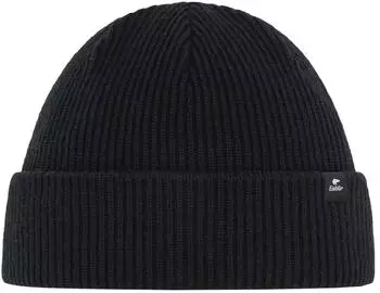 Eisbär Salma 2.0 Cap black