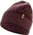 Fjällräven Snow Beanie