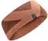 Salewa Pedroc Merino Headband