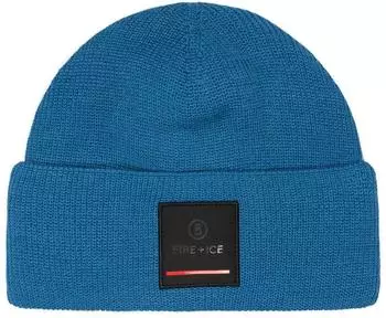 Bogner Fire+Ice Tarek Cap pan
