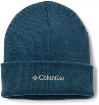Columbia Youth's Arctic Blast Cap (CY0111) everblue