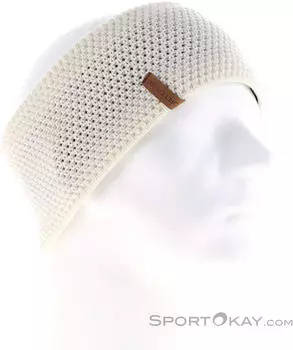 Ortovox Rock'n'Wool Headband nondyed