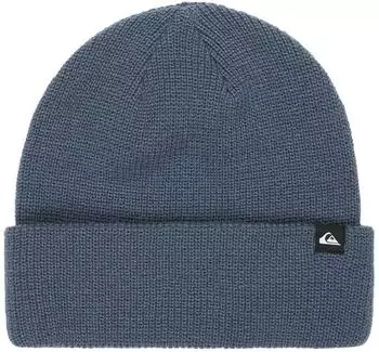 Quiksilver Performer Beanie chinablue