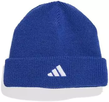 Adidas Little Kid's Beanie teamroyalblue