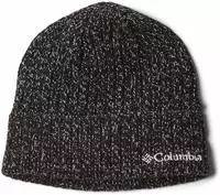 Columbia 1464091_012, Columbia Watch Hut, schwarz