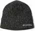 Columbia Watch Cap II Mütze
