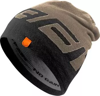 Dynafit FT Beanie fallenrock