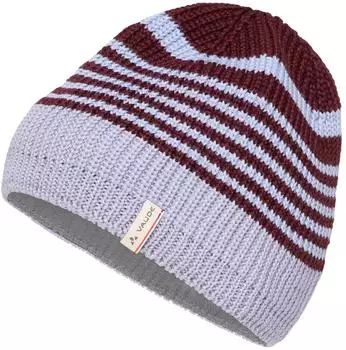 VAUDE Melbu Beanie IV Cap dark iris