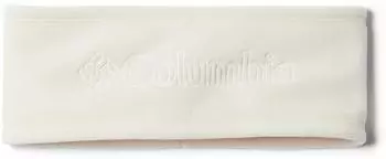 Columbia Fast Trek II Headband chalk