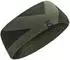 Salewa Pedroc Merino Headband