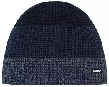 Eisbär Caris Cap dark cobalt/night/black