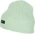 Ortovox Cozy Rib Beanie