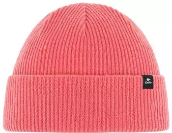 Eisbär Salma 2.0 Cap strawberry