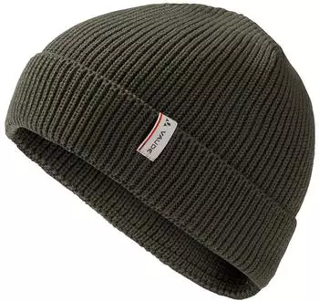 VAUDE Manukau Beanie khaki