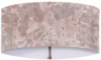 Buff Tech Headband solidblack