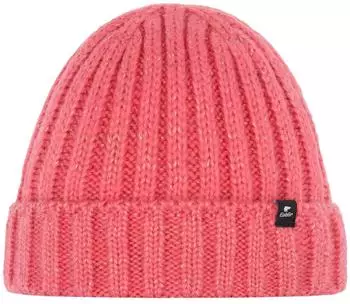 Eisbär Alea Cap strawberry