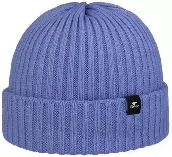 Eisbär Ripp 2.0 Cap skyway
