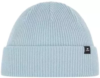 Eisbär Salma 2.0 Cap fjord