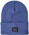 Patagonia Everyday Beanie