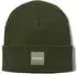 Columbia City Trek Heavyweight Beanie