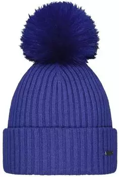 Barts Women's Kenzie Beanie cobalt