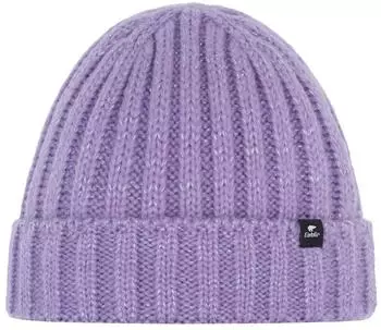 Eisbär Alea Cap purple