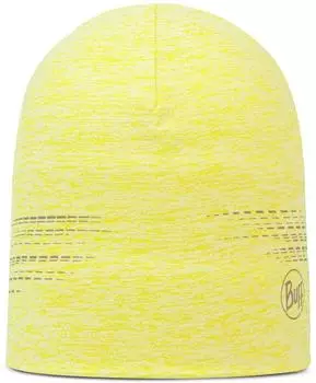 Buff Dryflx Hat solidlime