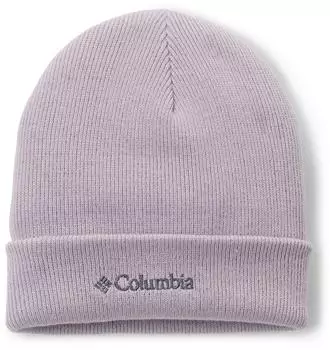Columbia Youth's Arctic Blast Cap lavenderpearl