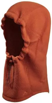 VAUDE Women's Najun Balaclava Balaclava buckeye