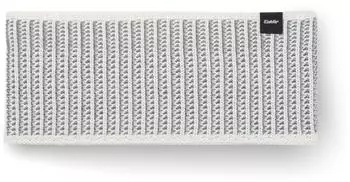 Eisbär Sorrak white/grey