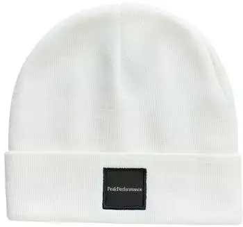 Peak Performance Switch Hat offwhite