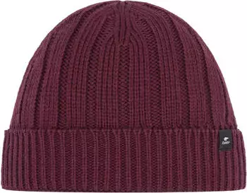 Eisbär Ayo Cap nightred