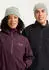 Jack Wolfskin Real Stuff Beanie