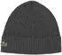 Lacoste Unisex Beanie aus gerippter Wolle (RB0001)