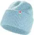 Fjällräven Heavy Beanie (F12100006)