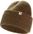 Fjällräven Heavy Beanie (F12100006)