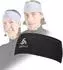 Odlo Polyknit Light Eco Headband (762690)