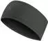 Odlo Polyknit Light Eco Headband (762690) dark green