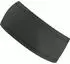 Odlo Polyknit Light Eco Headband (762690) dark green